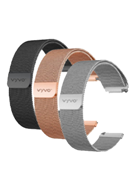 VYVO-accessories-categorY vyvo pay card category