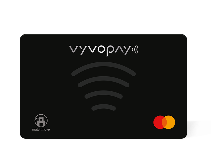 vyvo pay card category vyvo pay card category